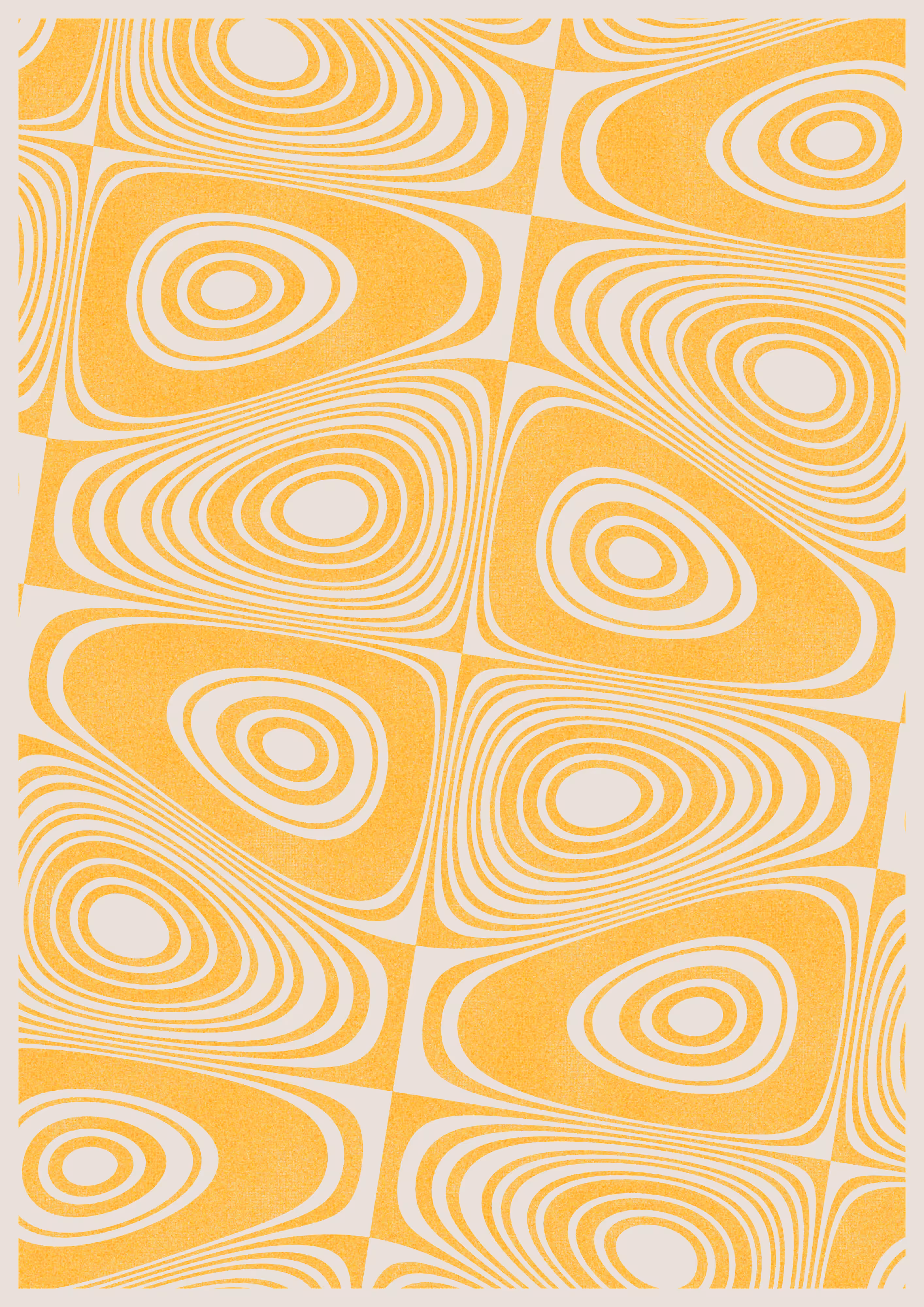 Interference #082