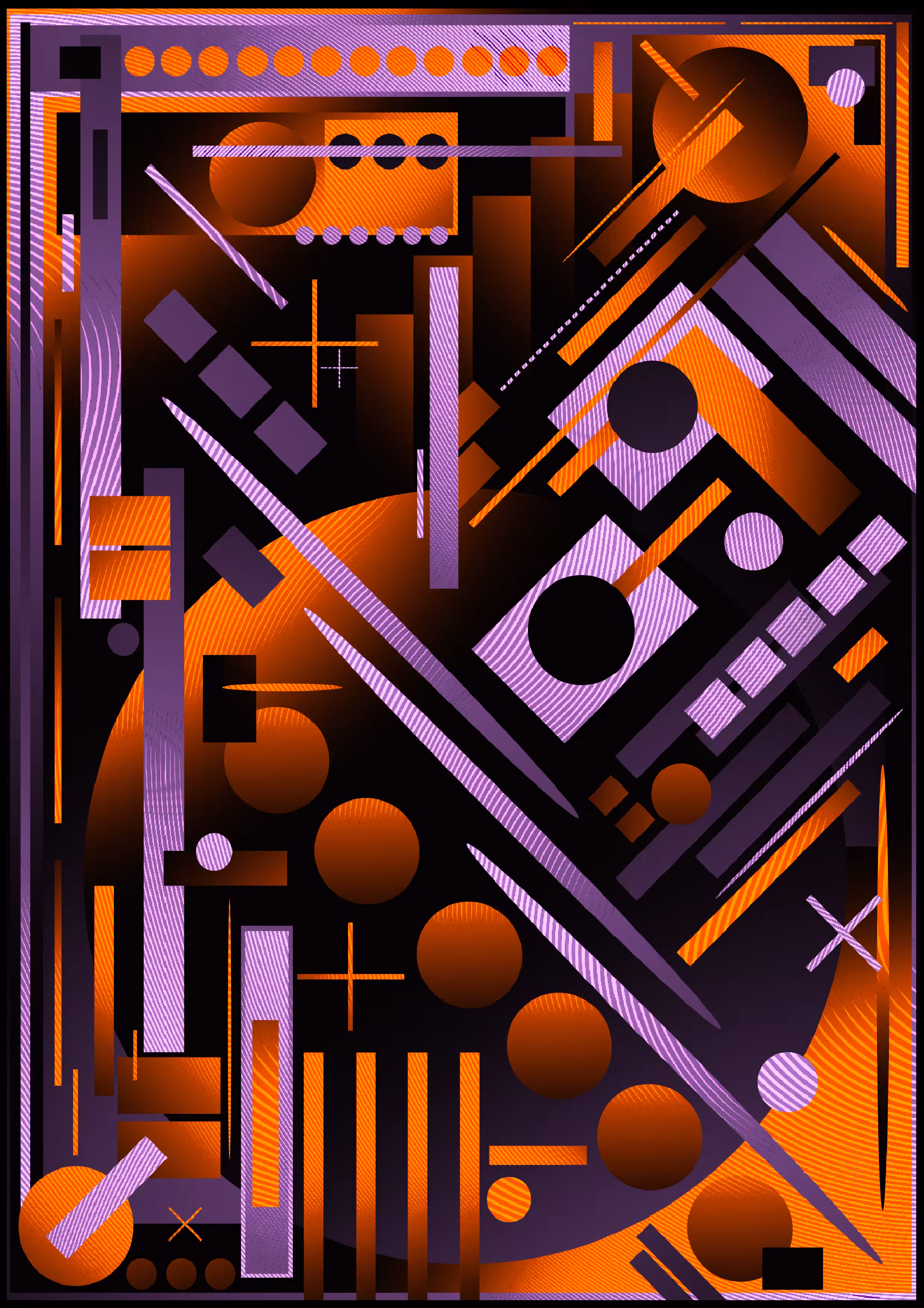 GR 28