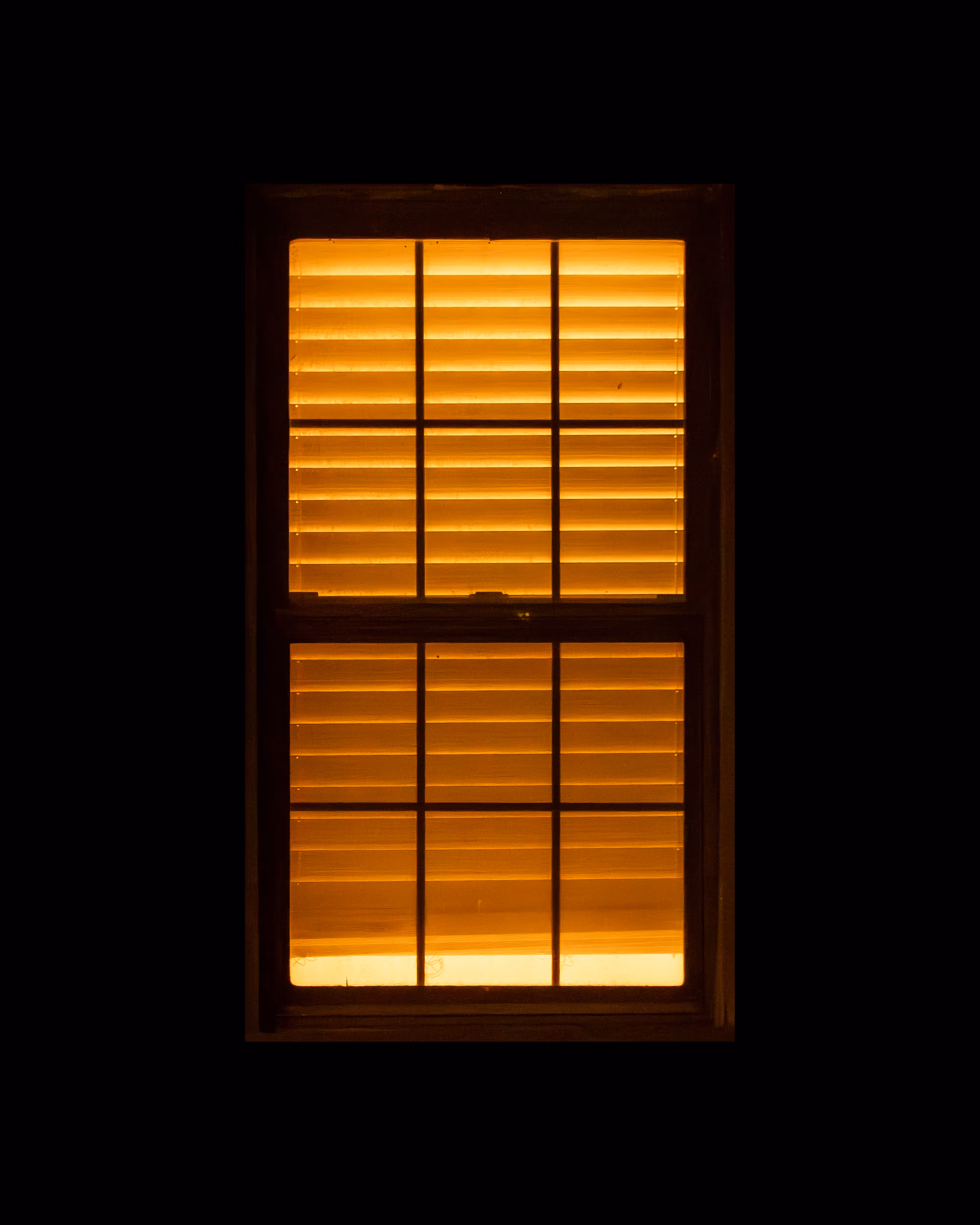 WINDOW 855