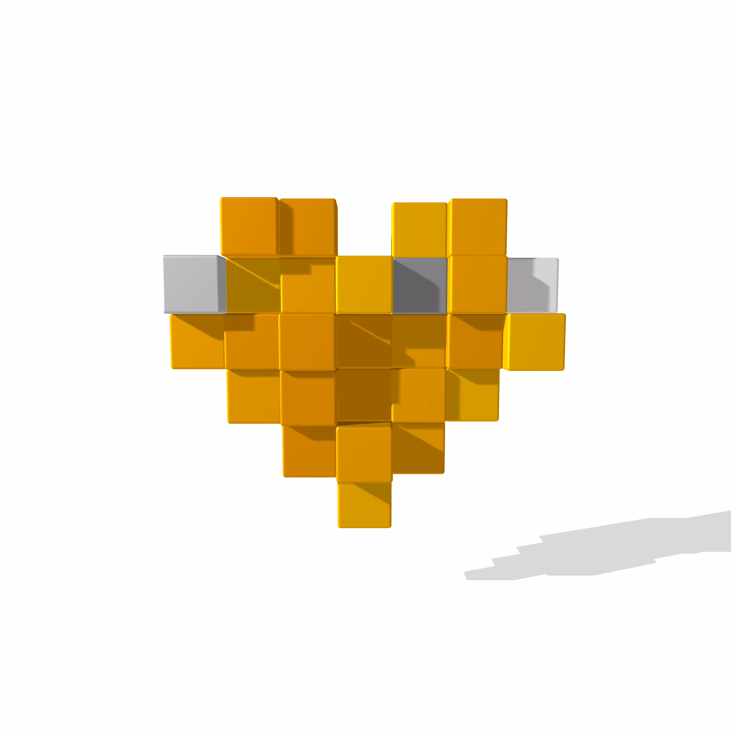 heart + craft #25808