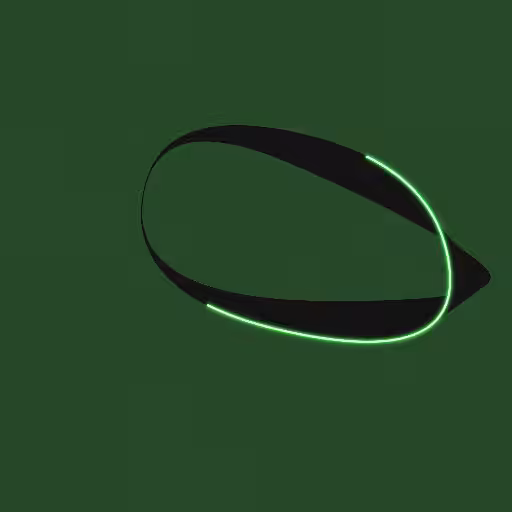 And Yet It Loops #219