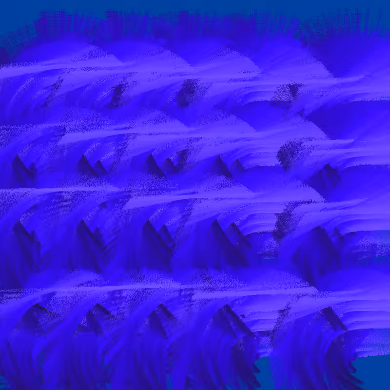 $FX.HASH_DRAW(); #21