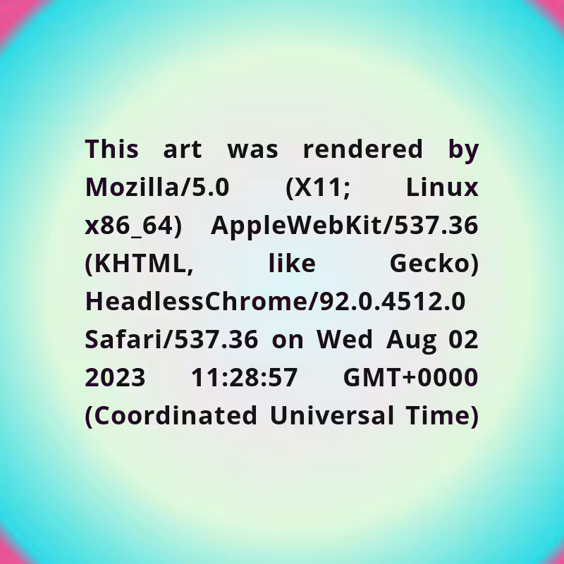 BROWSER ART #208