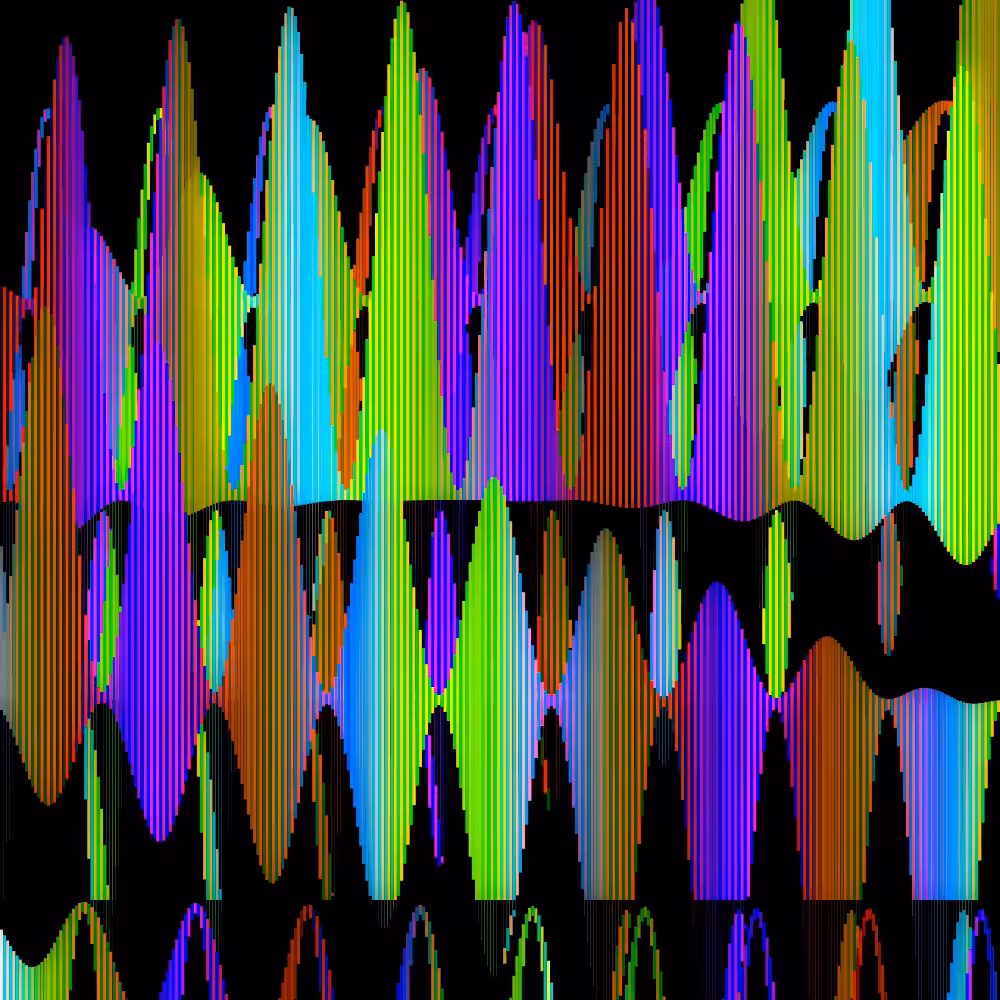 ESC-26