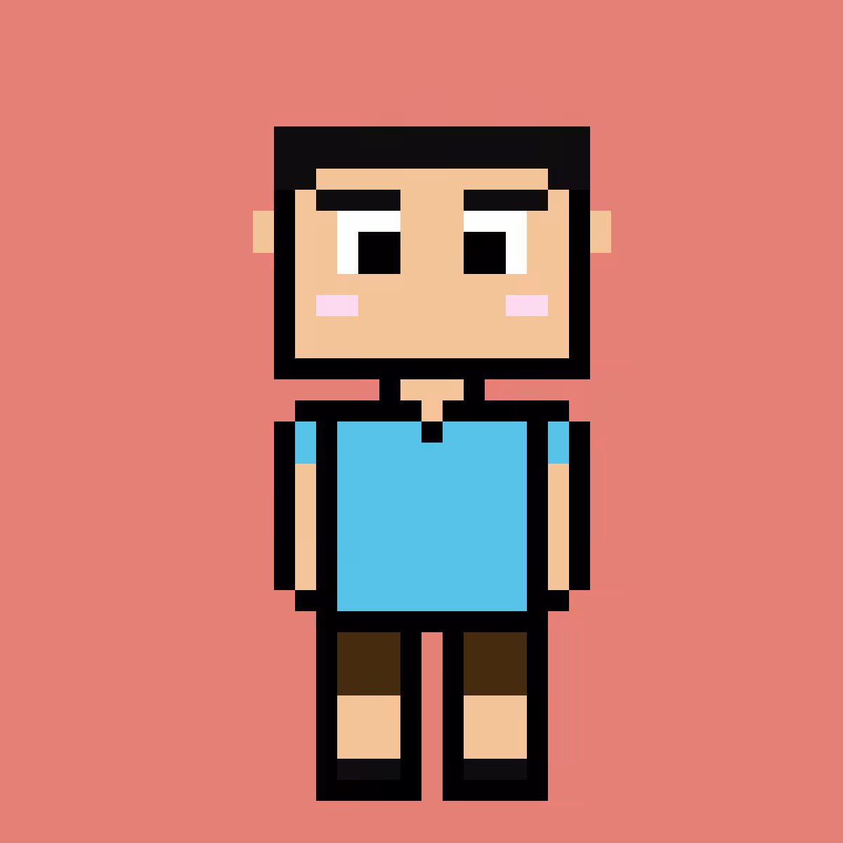 GOBLOCKS 1