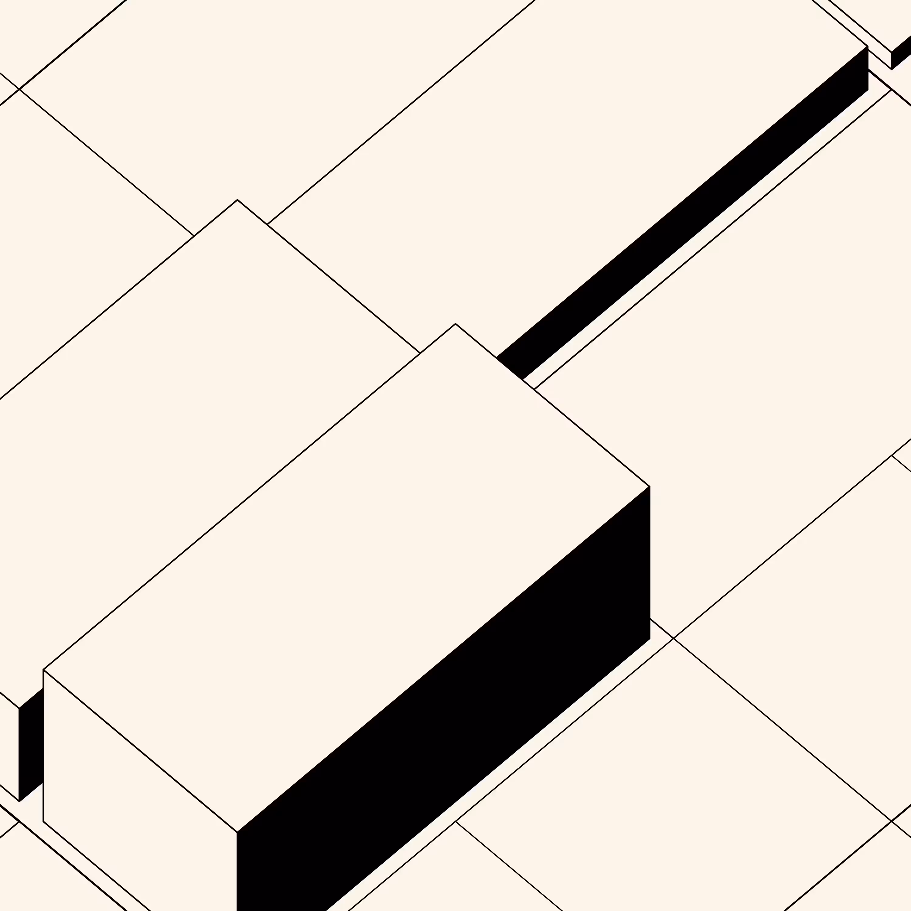 Decagon #44686