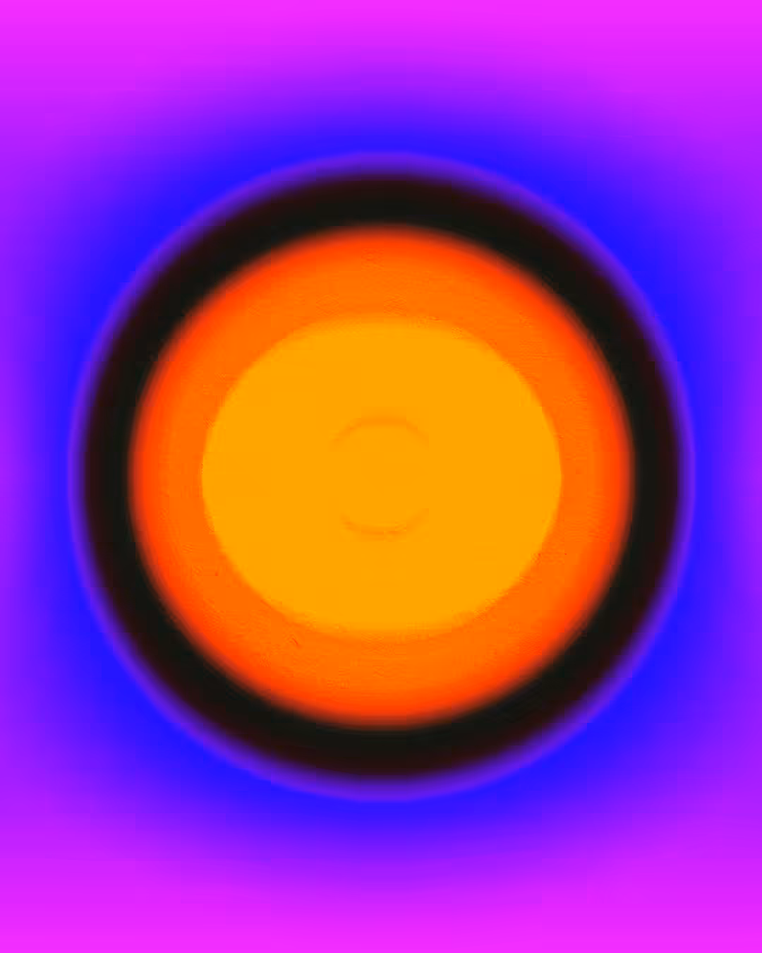 SPECTRUM 285