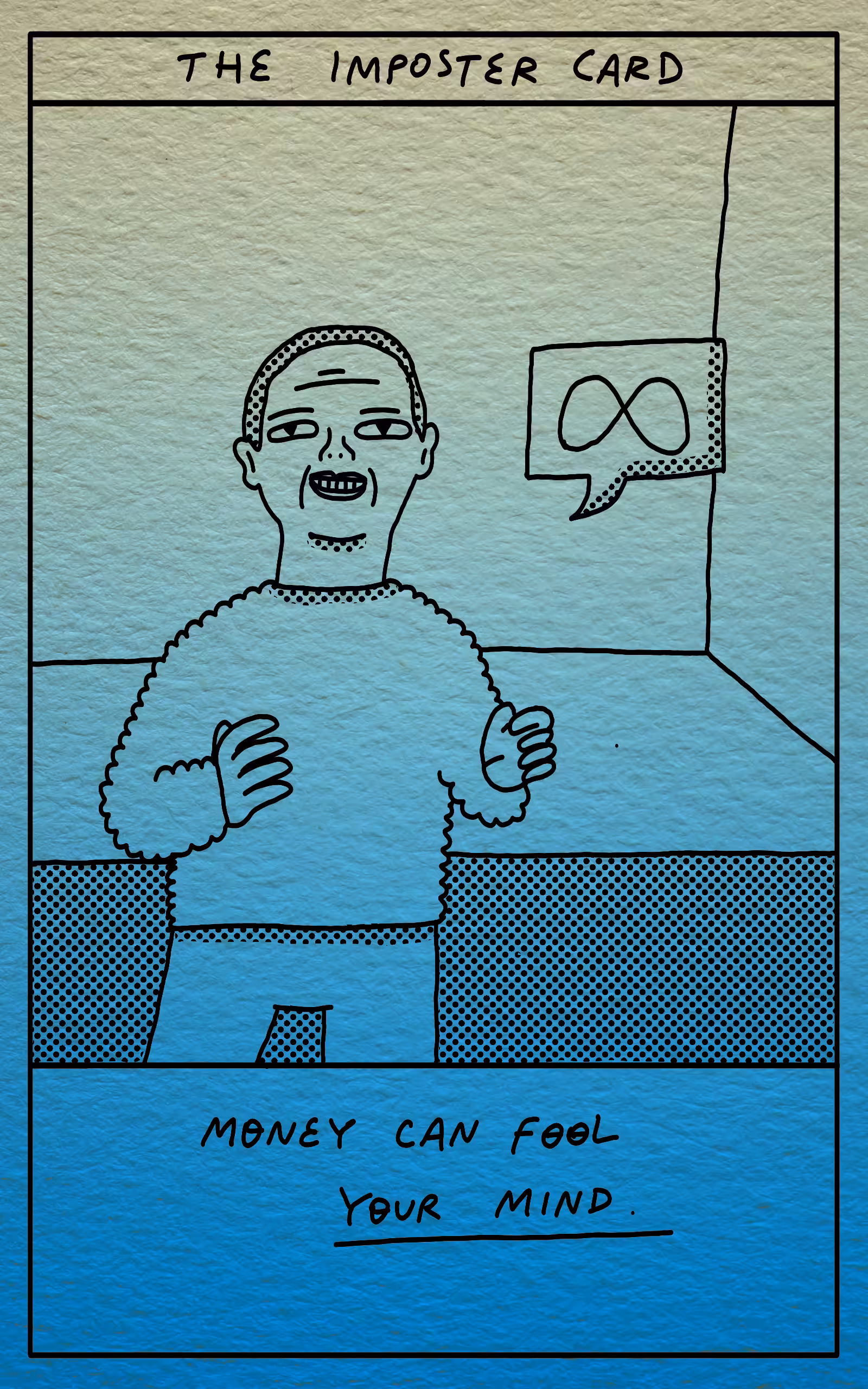 HYPERSOUL CARD 28