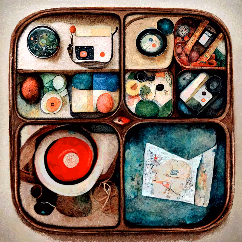 bento_fx #350