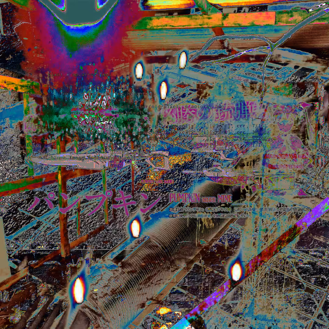 buthane_hash_map.png