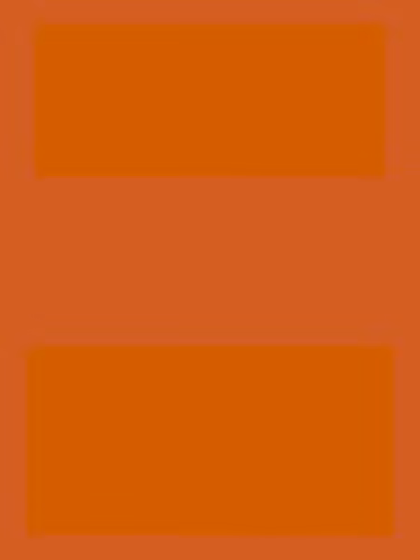 My Own Personal Rothko #7