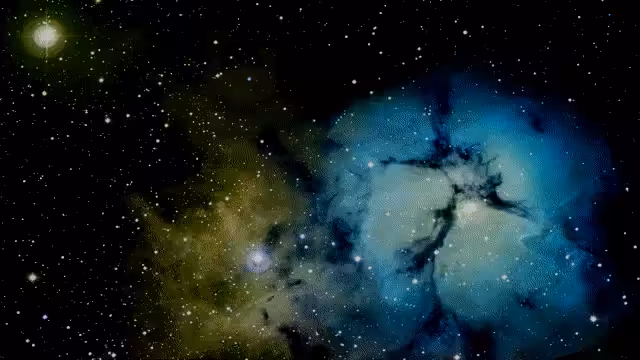 HeavenComputer: ⊆≙≵⊉⊙≗⊠≭∘⋖≿⊘∲⚭ #1000232