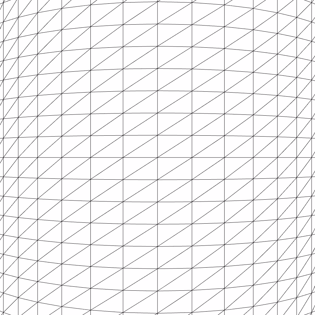 Collapse #152