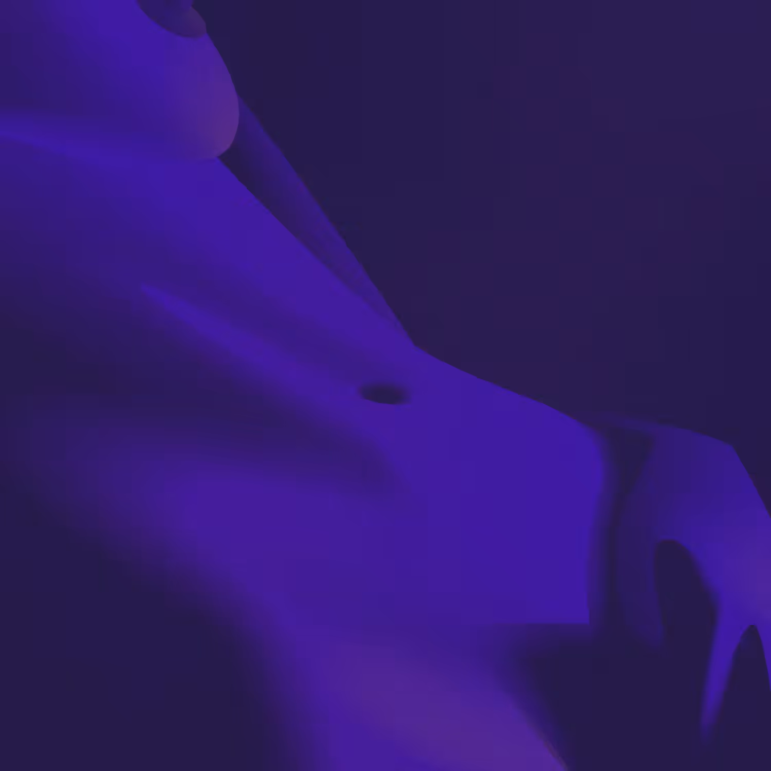 Centerfolds 03