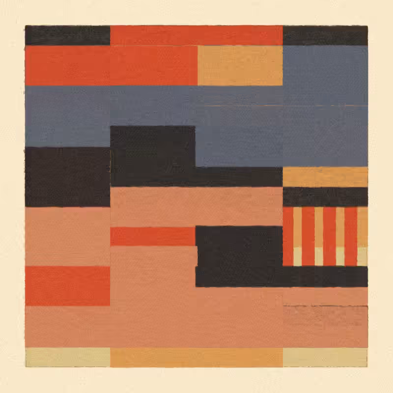 Loom #47