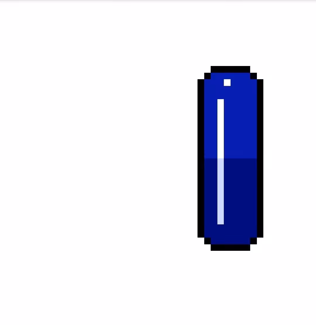 after_this_there_is_no_turning_back:_blue_pill48x