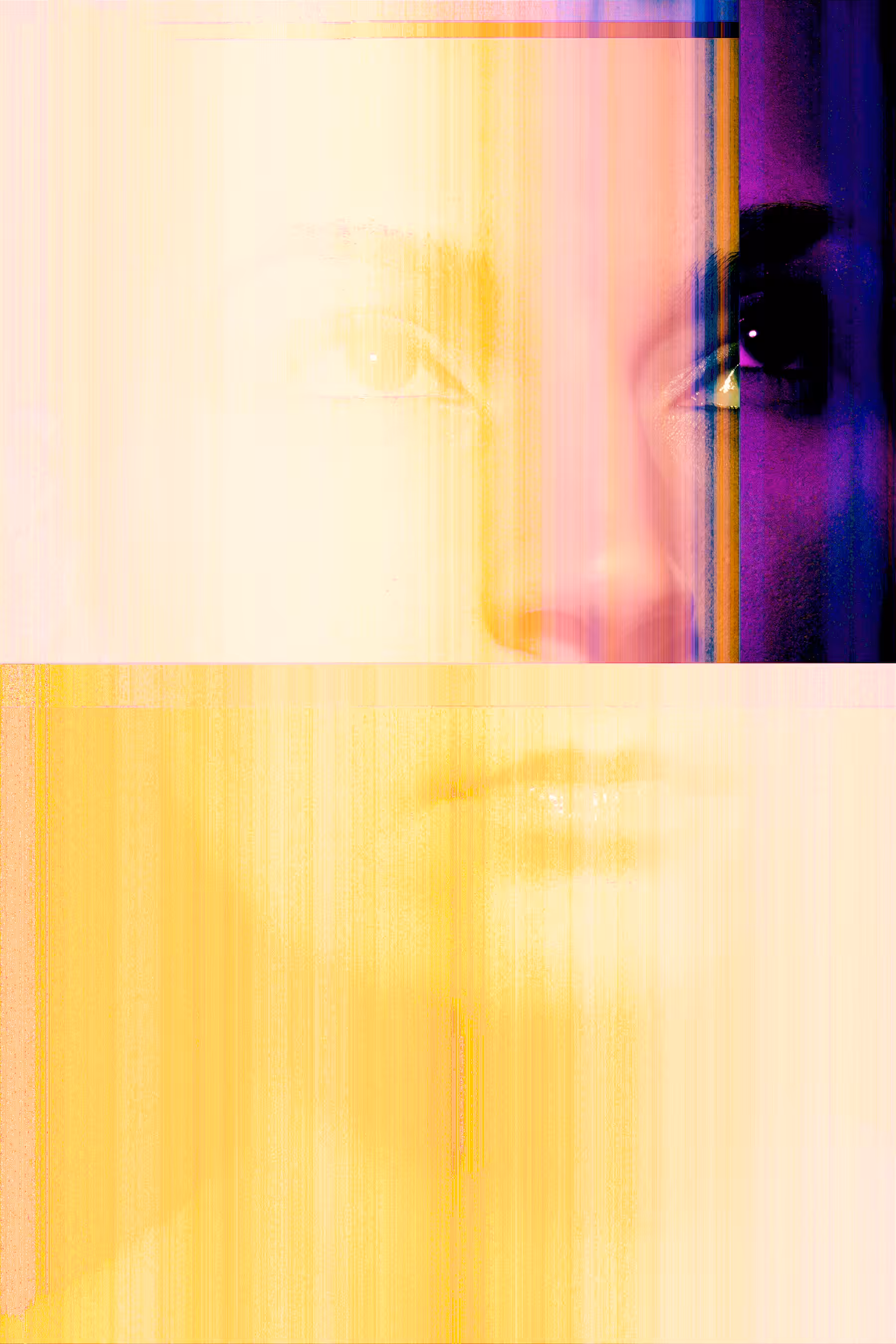 Shapeshifter 42