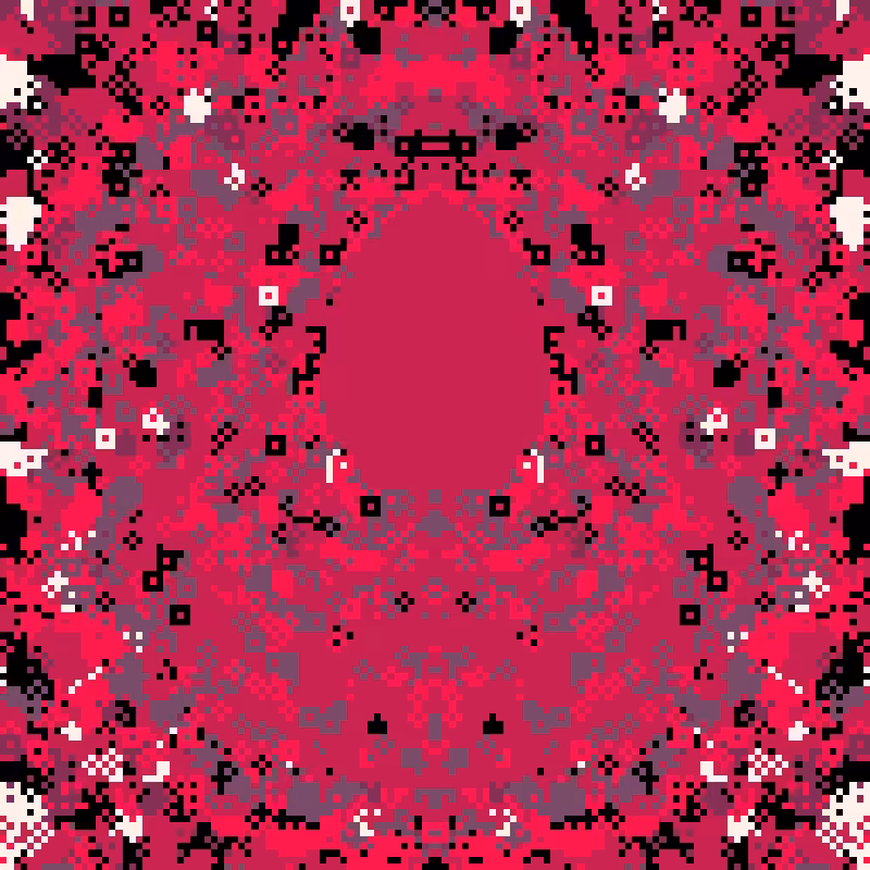 pico_pulses #84