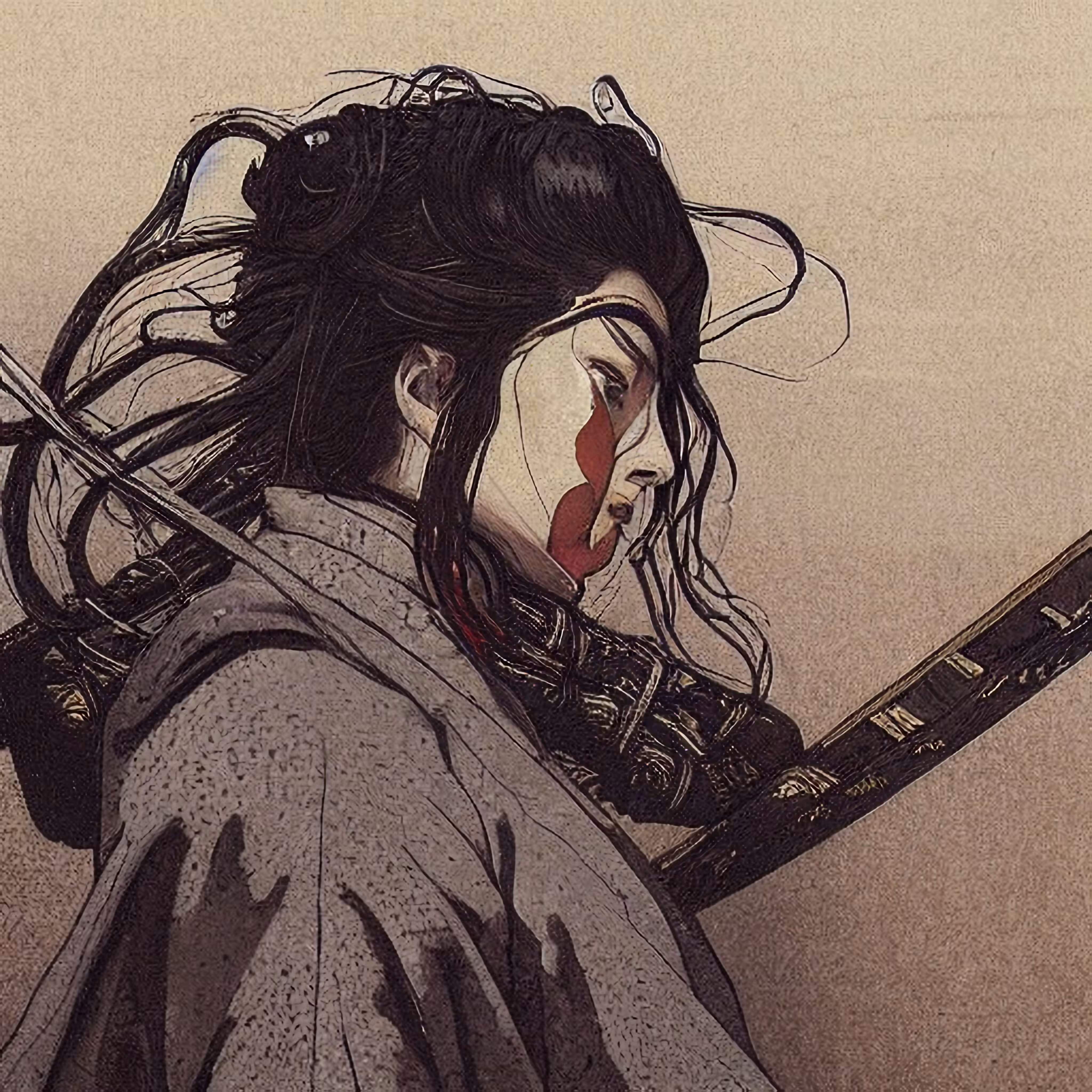 RAW #101