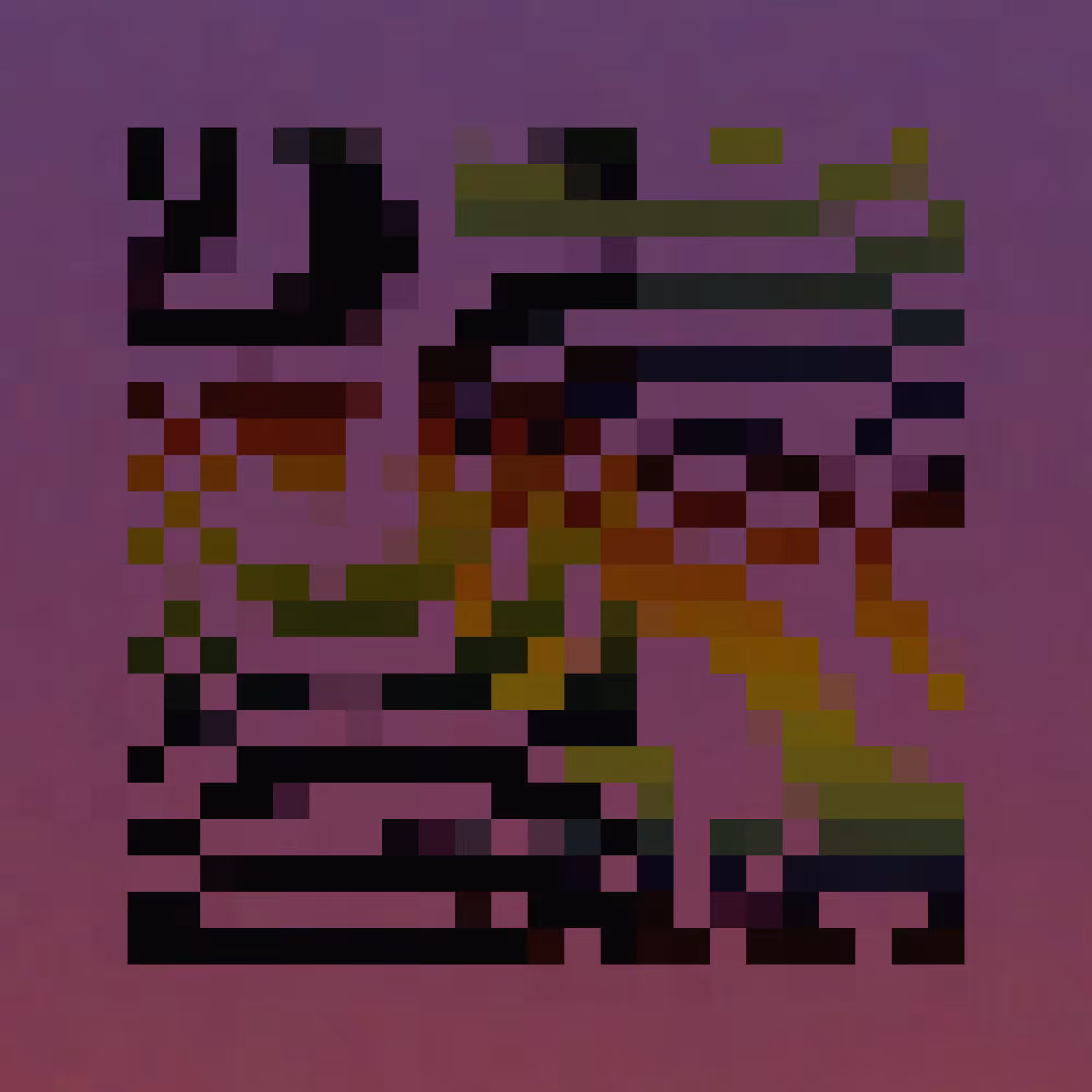 Tympanic #108