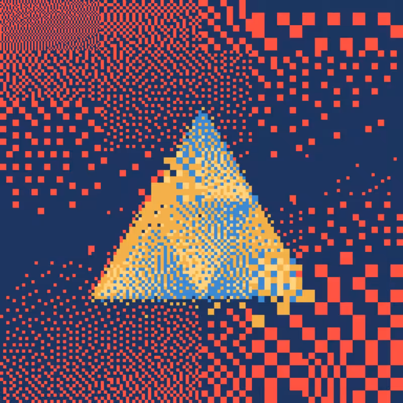 Noumenon #146
