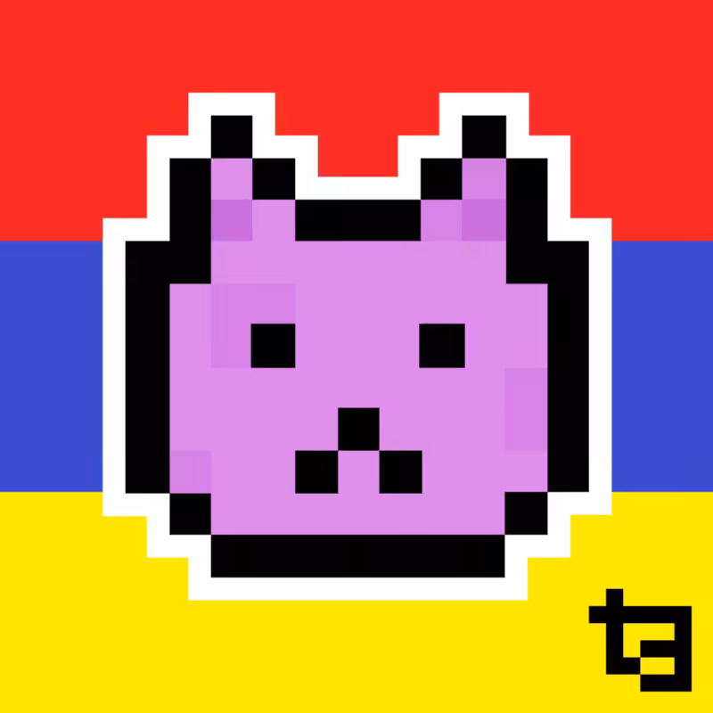 TEZCATS #11