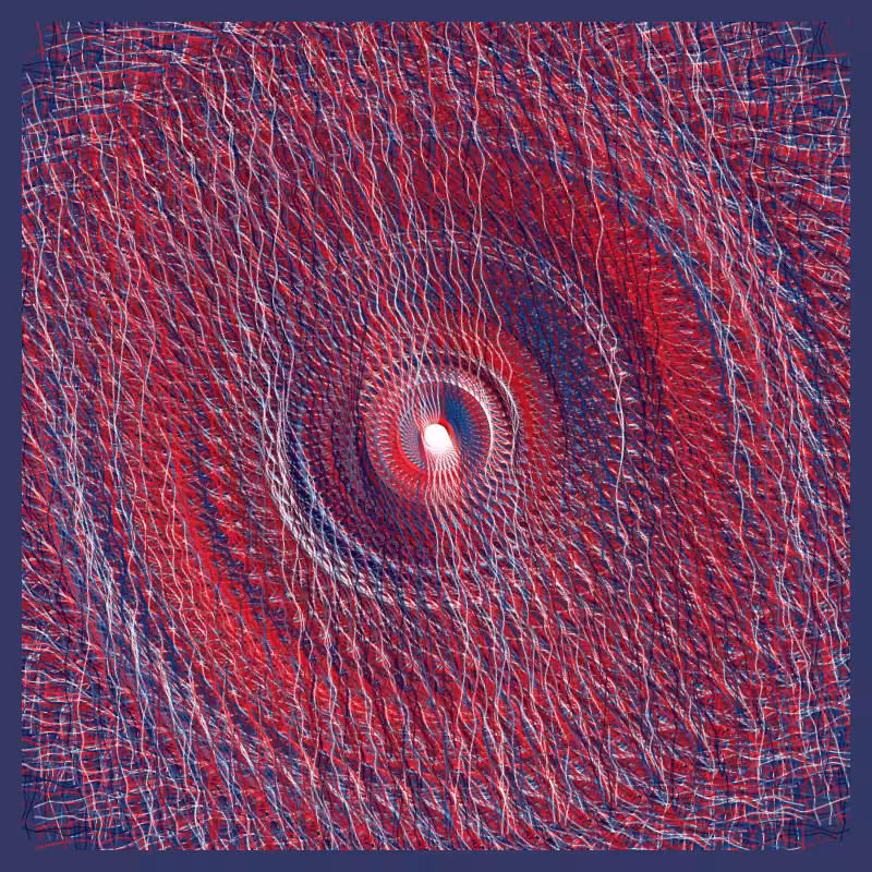 Curviate #9