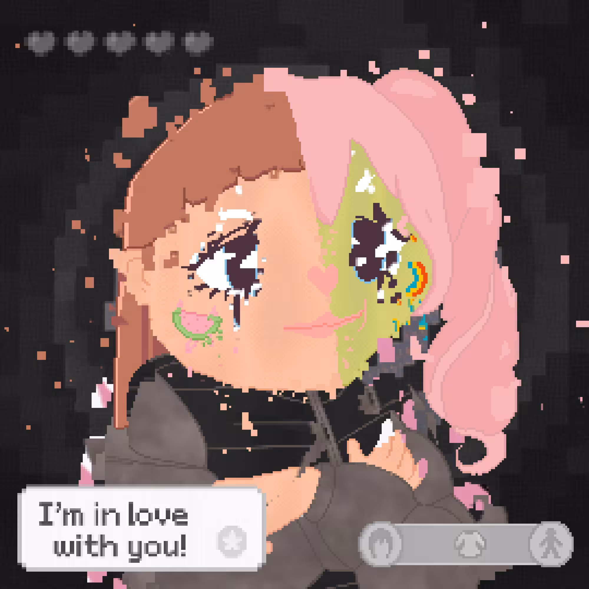glitch.girl