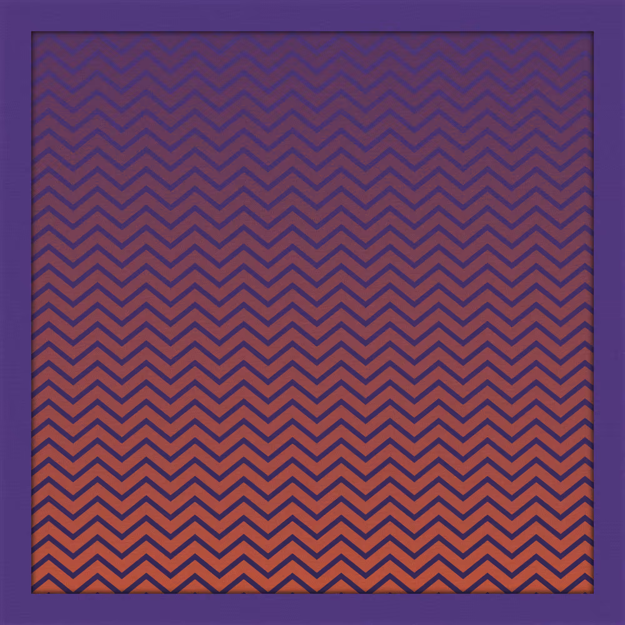 ZigZag #281