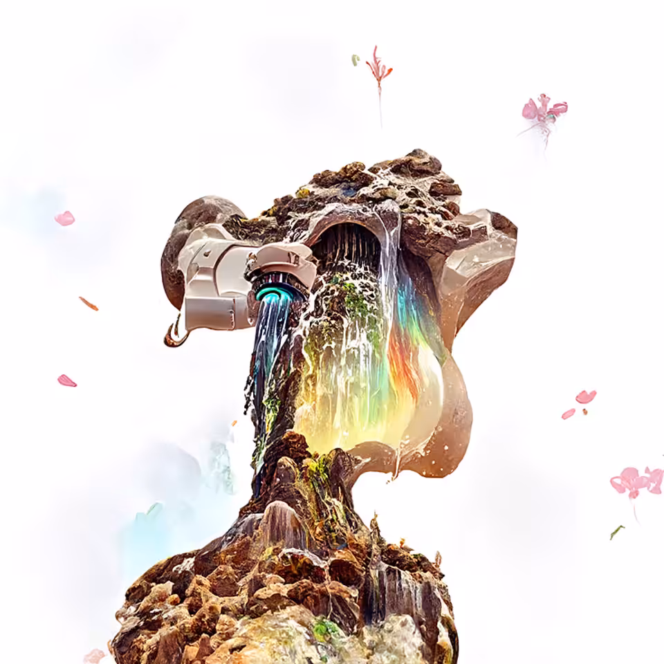 AIP 970