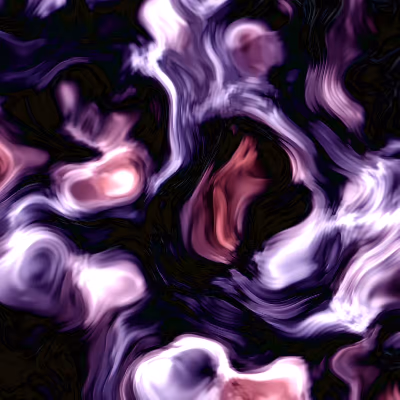Endless Flow #32