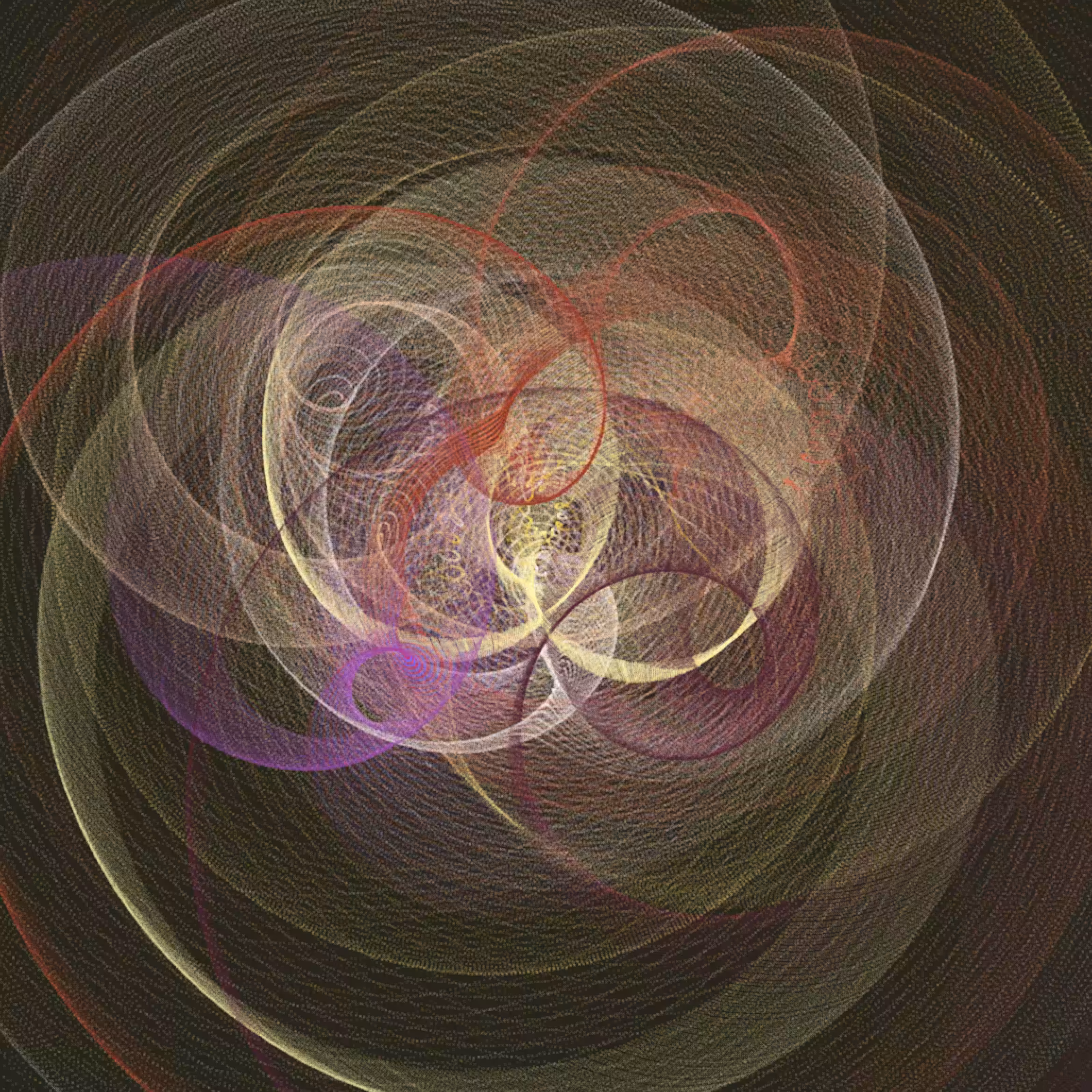Surround #31