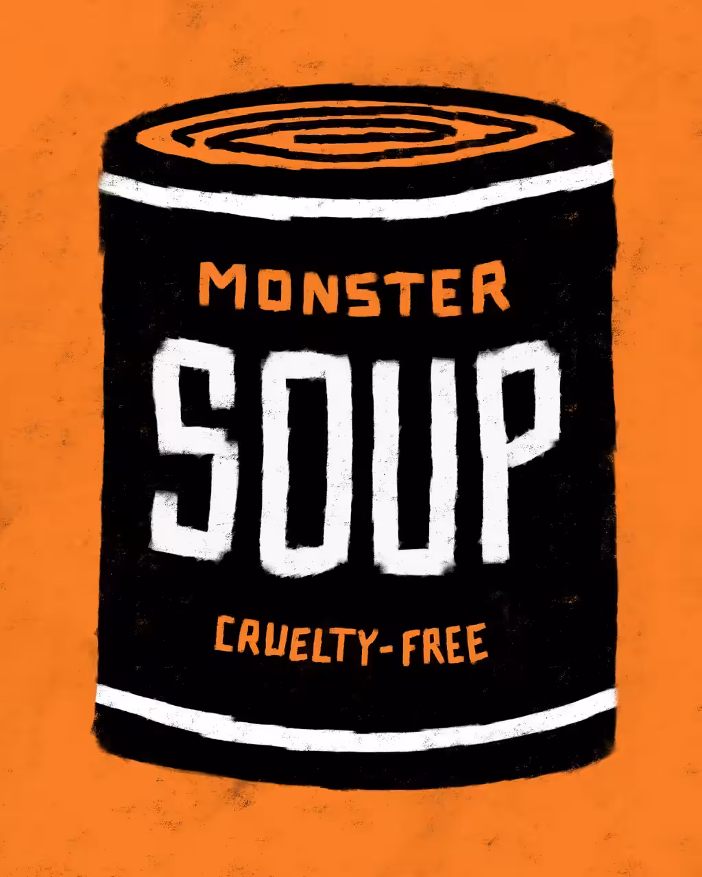 CRUELTY-FREE