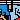 PixelQU3ST