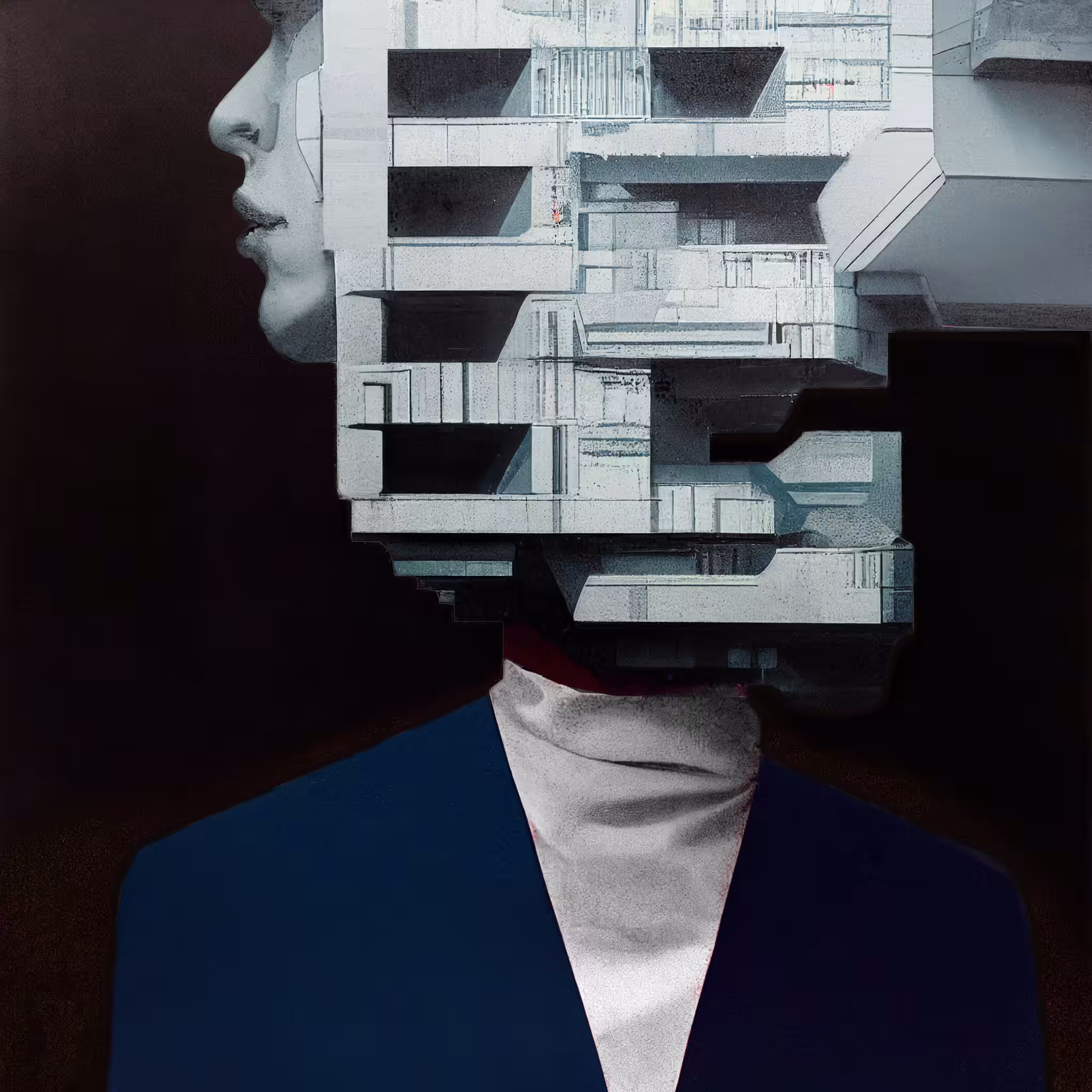 Apophenia#08