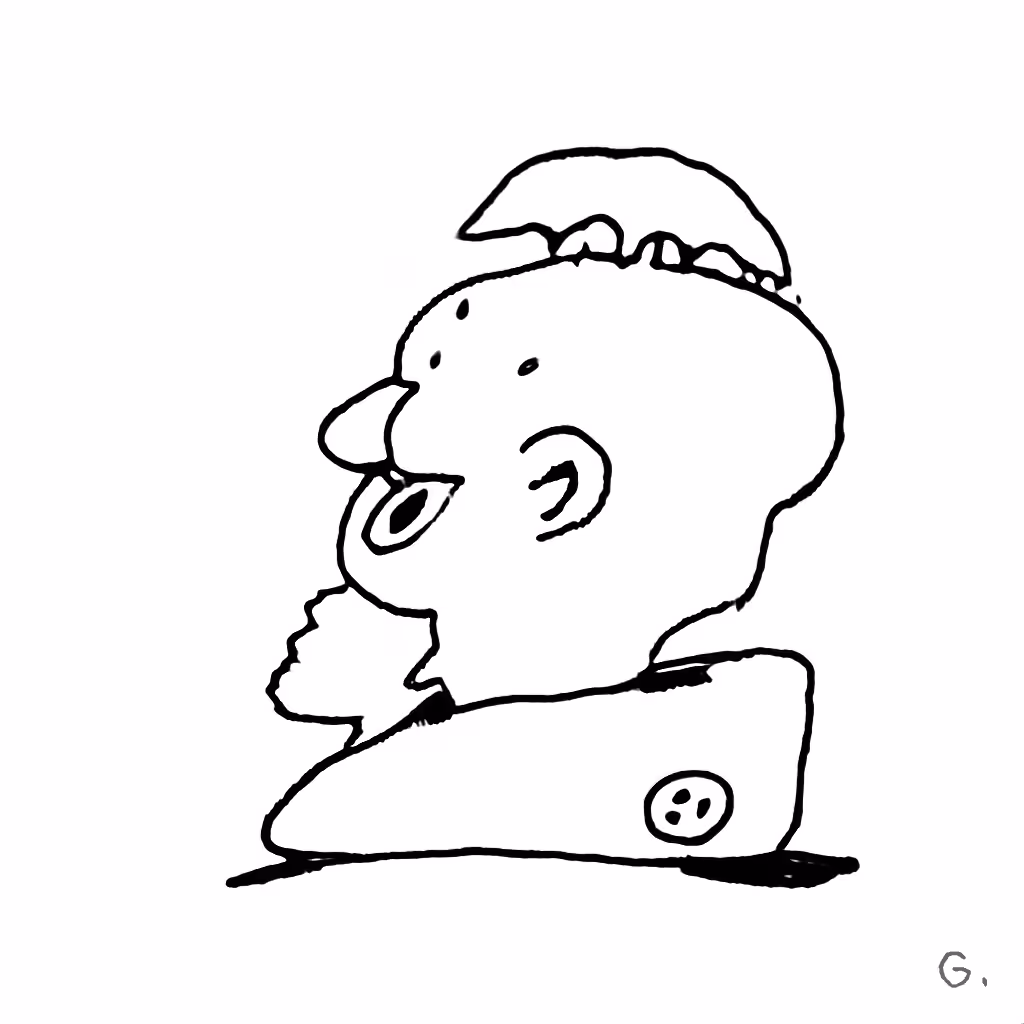 J48BAFORMS: J48BAFORM #2533