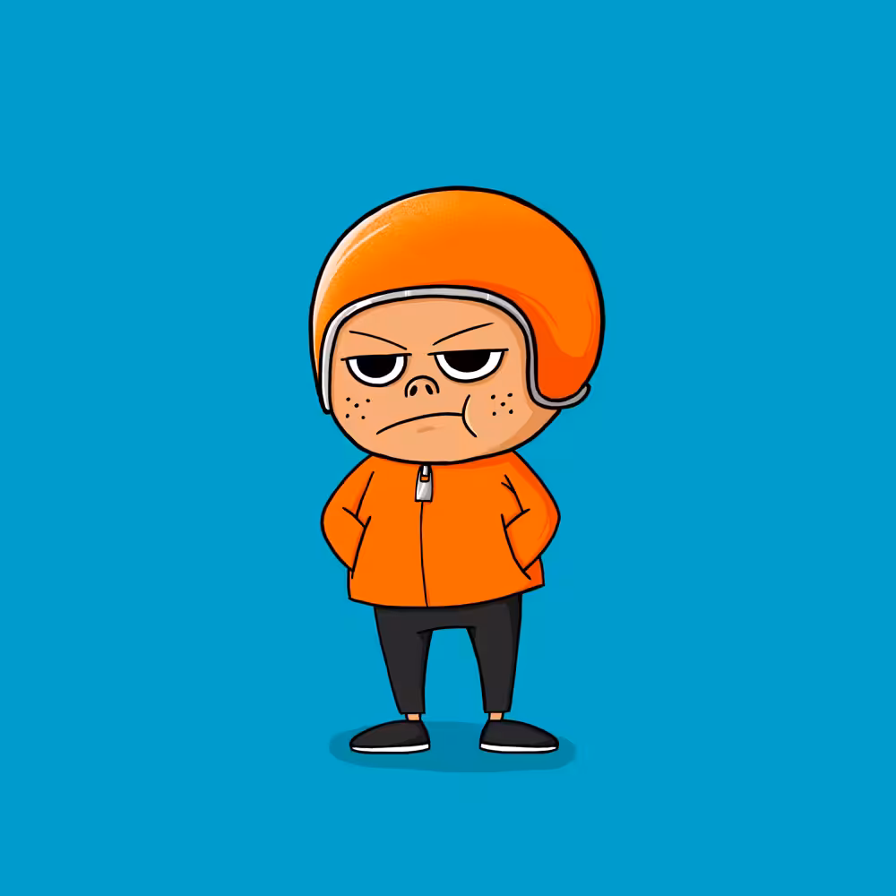 Helmet Boy1
