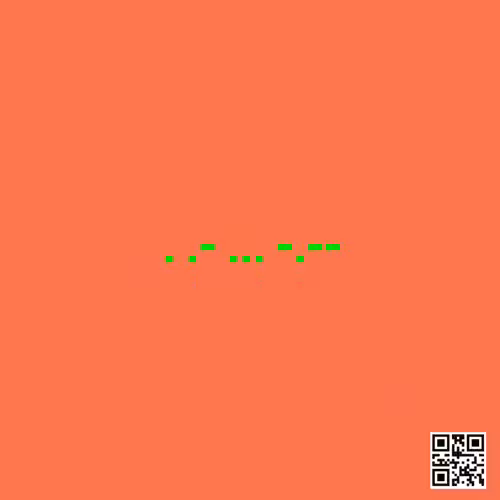 CRYPTIC NFT 083