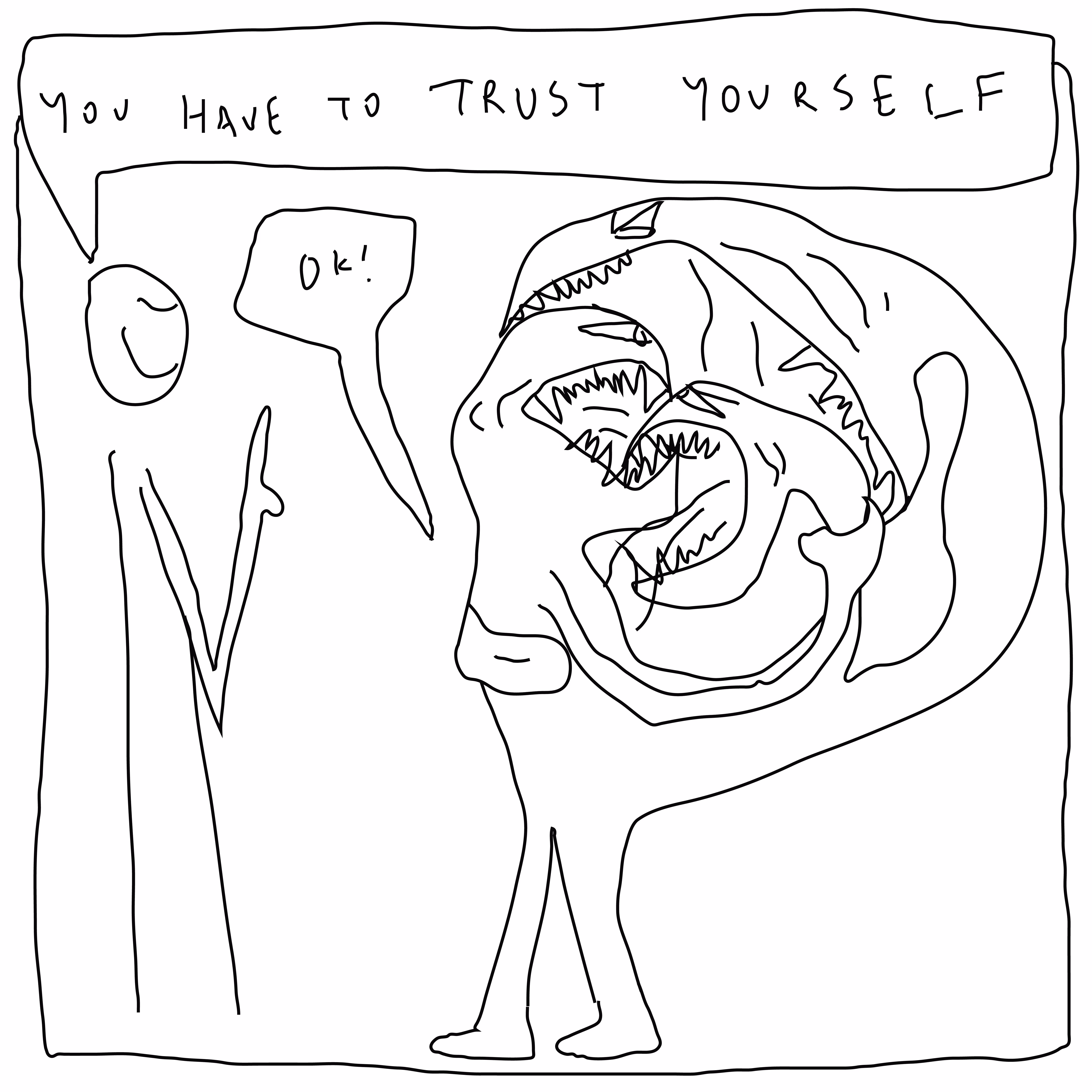 Elenihilism 104