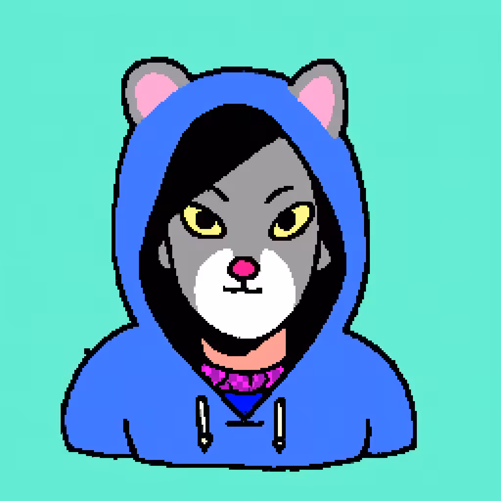 NeonNomad_61