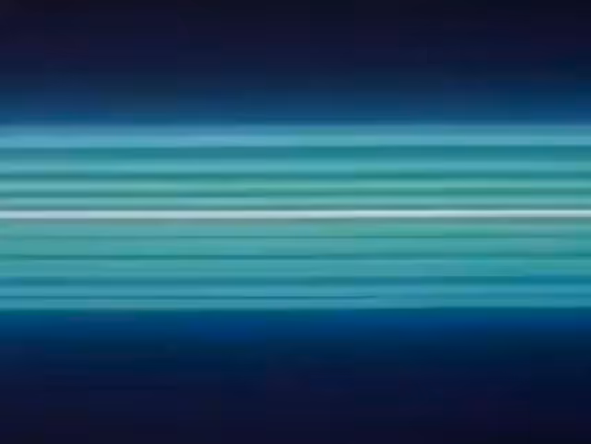 BNTV_Logo-Sting001_3-12-21_0010_2