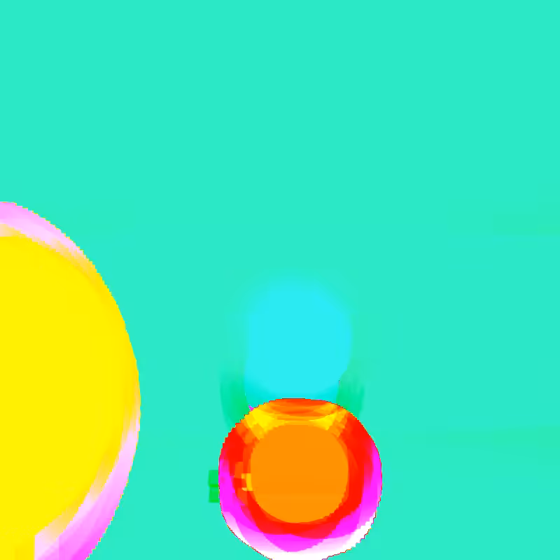 Impression #81