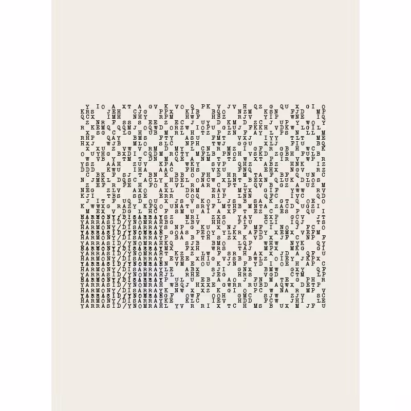 Idle/Interludes #1366