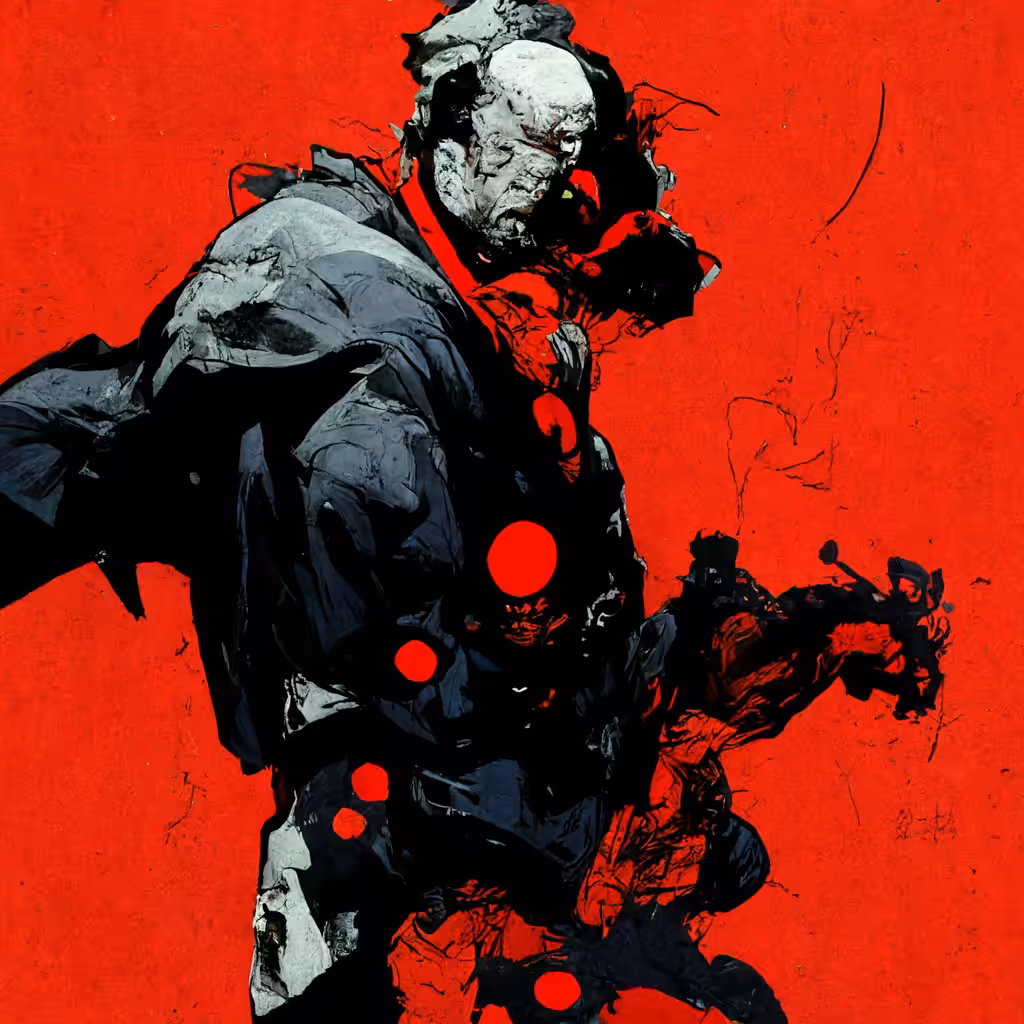fracture
