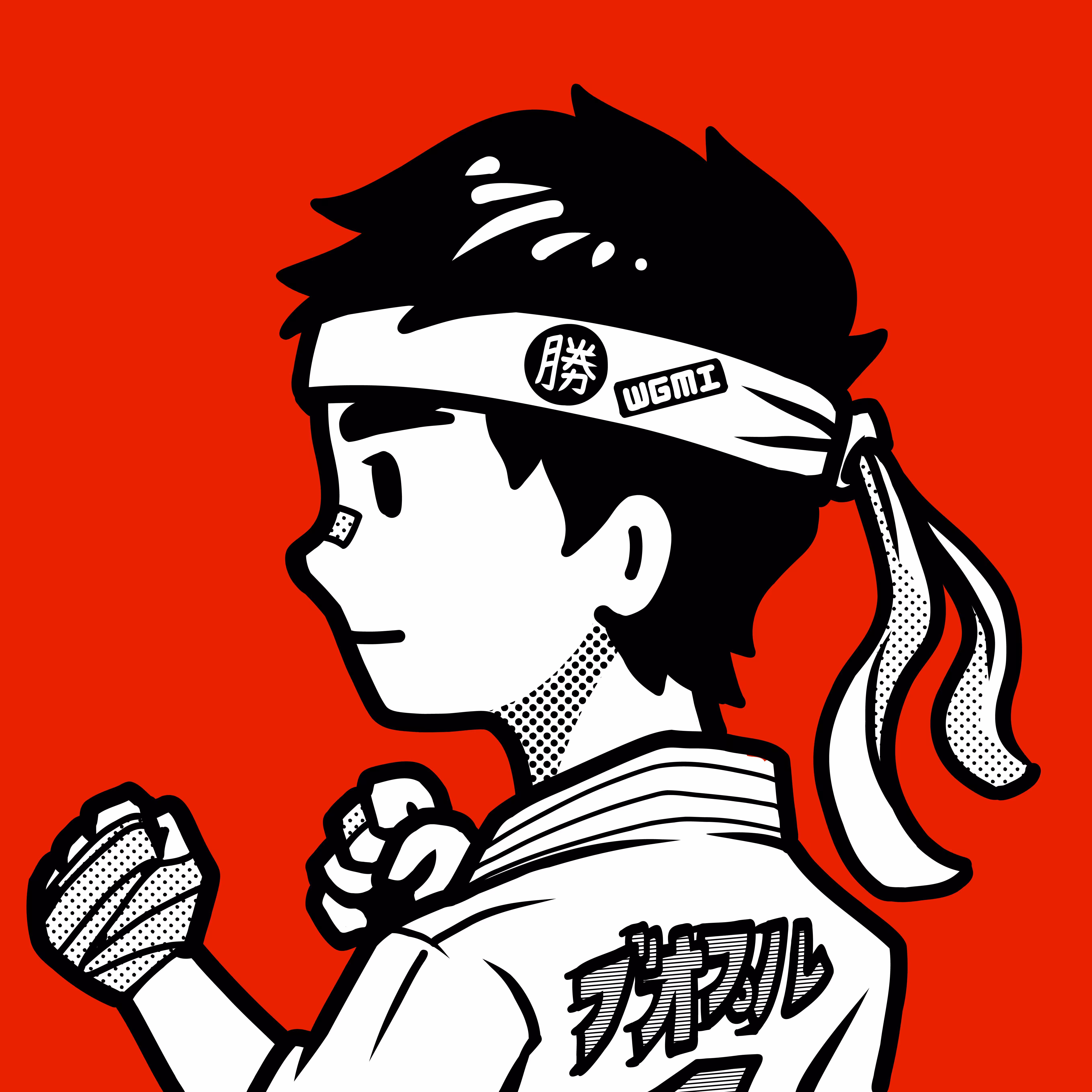 ⓪①⑧①