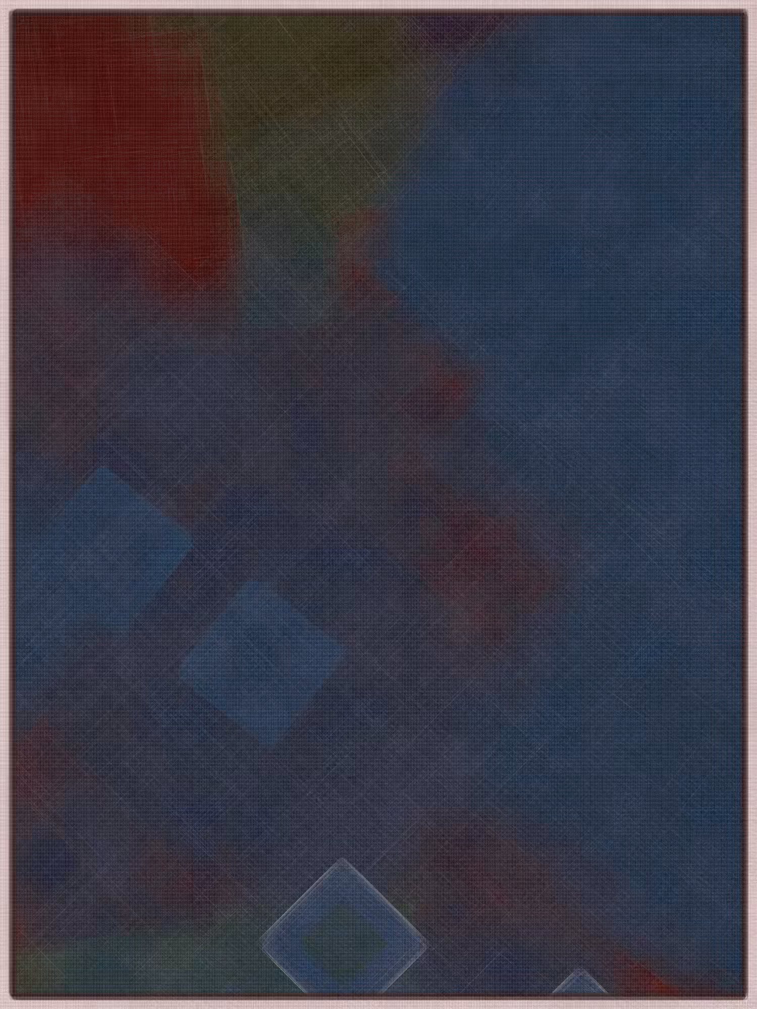 swarm charmer #21