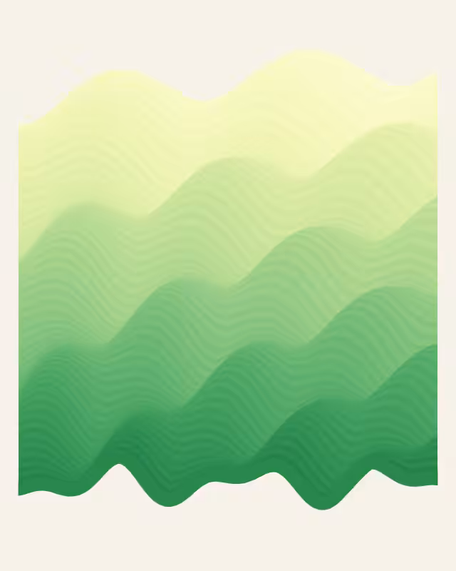 Bear Prints #92