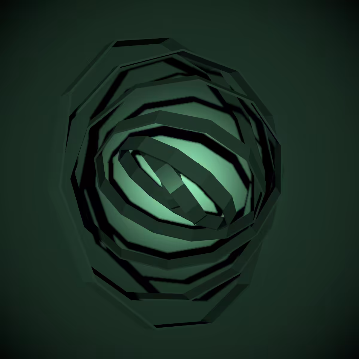 Artifacts II #204