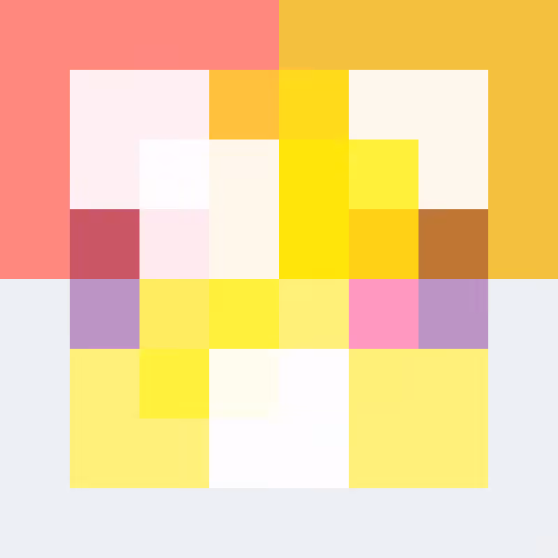 BLEND #629