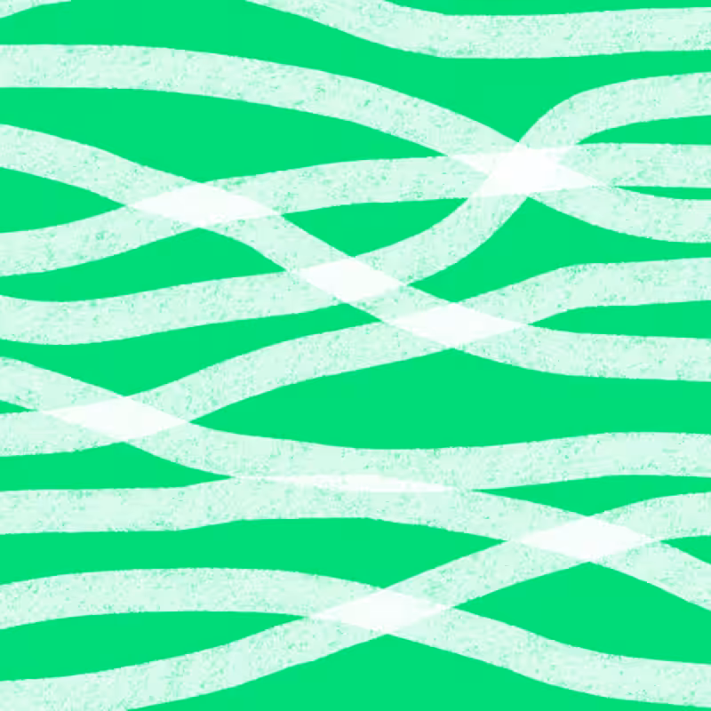 What Is Texture #16